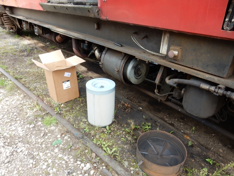 Class 141